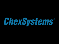 ChexSystems