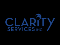 Clarity Services